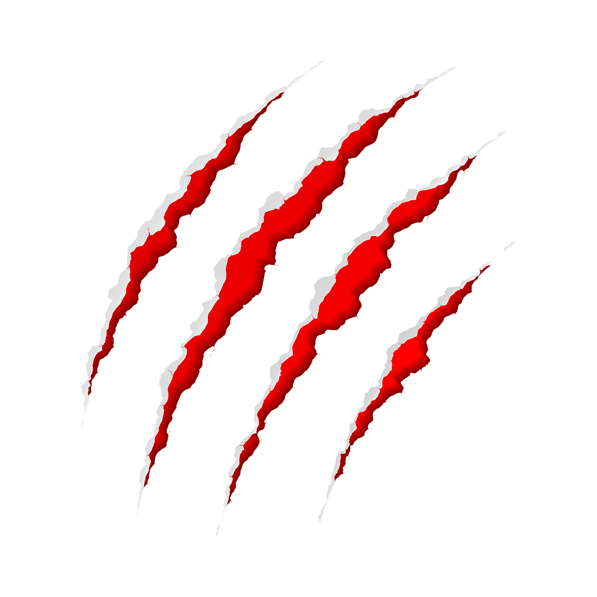 Primal Authority